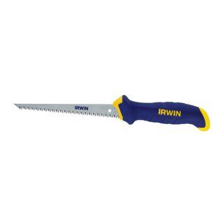 מסור גבס 165 מ"מ IRWIN