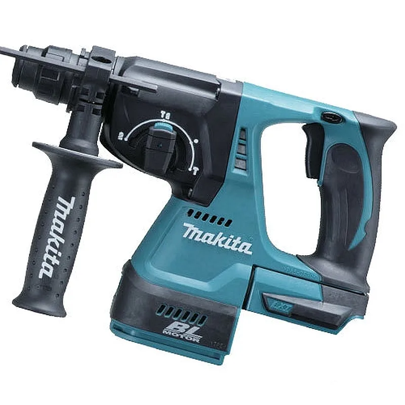 פטישון Makita DHR242 מקיטה