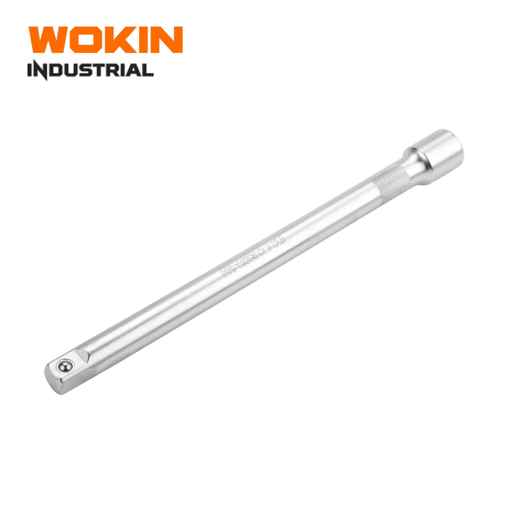 מאריך 1/2" באורך 5"