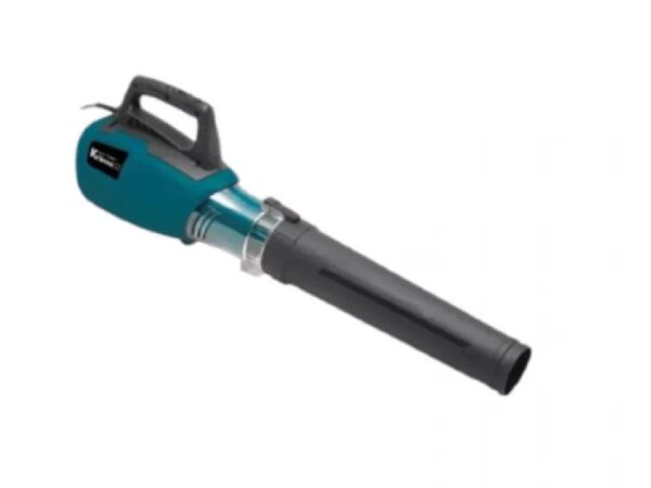 מפוח עלים 3000W טורבו Krauss KR-1590