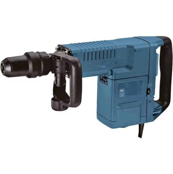 קונגו 15 קילו 1500W