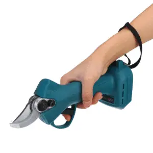 מזמרה 18V (גוף בלבד)