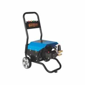מכונת שטיפה 190Bar 2500W