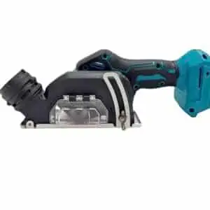 משחזת זווית 3 אינץ 18V מבית scorpion