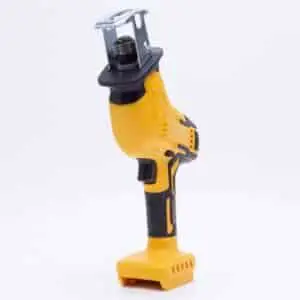 מסור חרב תואם דיוולט scorpion (מבצע ינואר)