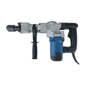 קונגו 7 קילו 2400W מבית scorpion