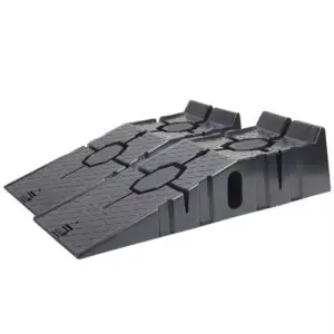 זוג רמפות הרמה עד 2 טון scorpion