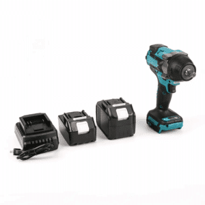 מפתח רטיטה 3/4 סט שלם