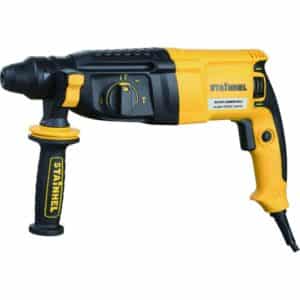 פטישון חציבה וקידוח ראש מתחלף – דגם KO-3600-NEW מבית STAINHEL