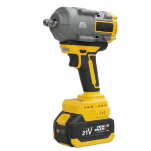 מפתח רטיטה 1200nm בראשלס מבית סקורפיון