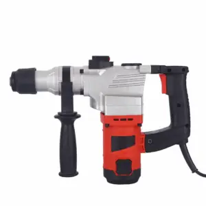 פטיש חציבה 5 קג 1250W מבית סקורפיון
